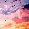 天使と悪魔の遊戯―――折也戦闘