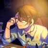 《高1》雑談＆絵！