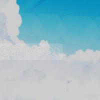 【三重】Let's enjoy your self           みんなで楽しもう✨