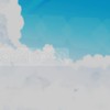 【三重】Let's enjoy your self           みんなで楽しもう✨