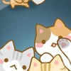 3DSですれ違い広場