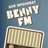 Benny FM