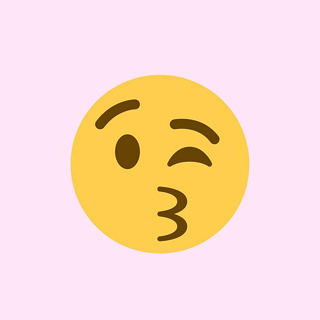 Unduh 8700 Koleksi Gambar Emoticon Berdoa Paling Bagus HD