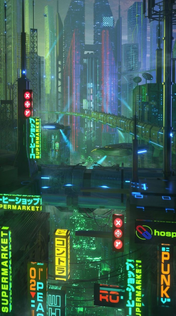𝙲𝚘𝚞𝚗𝚝𝚛𝚢𝚑𝚞𝚖𝚊𝚗𝚜 𝚌𝚢𝚋𝚎𝚛𝚙𝚞𝚗𝚔