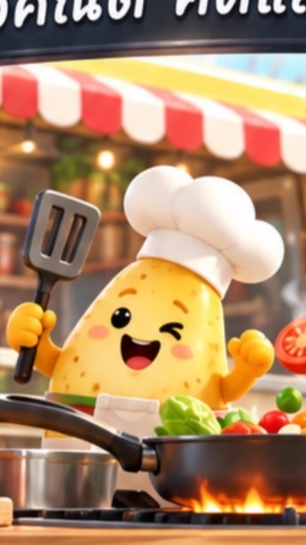 MathterChef APW 2026