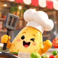 MathterChef APW 2026