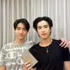 PEEMTANATกับPHUTANAT