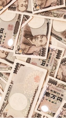 💰GOLDマン💰競艇予想屋のオープンチャット