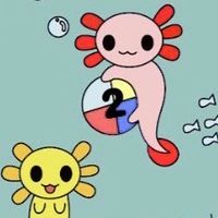 KYPS📚602｜社群📢