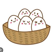 卵子提供