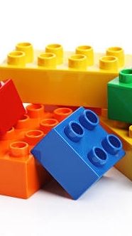 115年度基優盃科技積木創意競賽