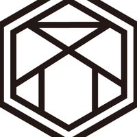 龜吉屋-商品即時訊息