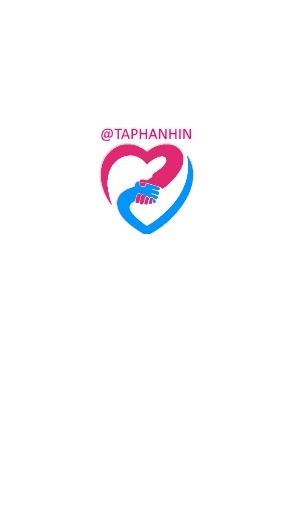 TAPHANHIN NEXT TAPHANHIN