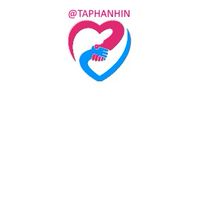 TAPHANHIN NEXT TAPHANHIN