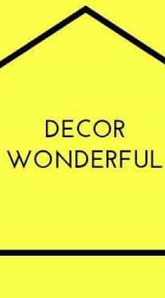 ตกแต่งบ้านDecorwonderful