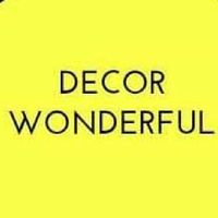 ตกแต่งบ้านDecorwonderful