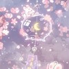 處關係/談戀愛