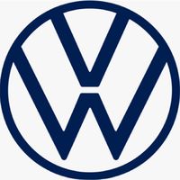 鉅賦福斯0420 VVIP車主活動