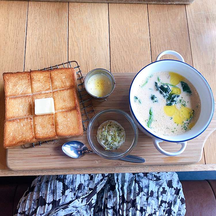 メニュー ワーフ 梅田 ワーフ ウメダ 茶屋町 梅田駅 イタリアン By Line Place