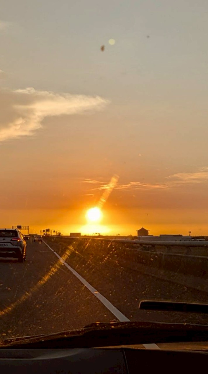 鬼滅（我推小時透）