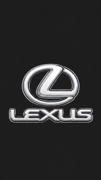 Lexus 台灣車友交流群