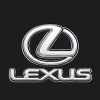 Lexus 台灣車友交流群