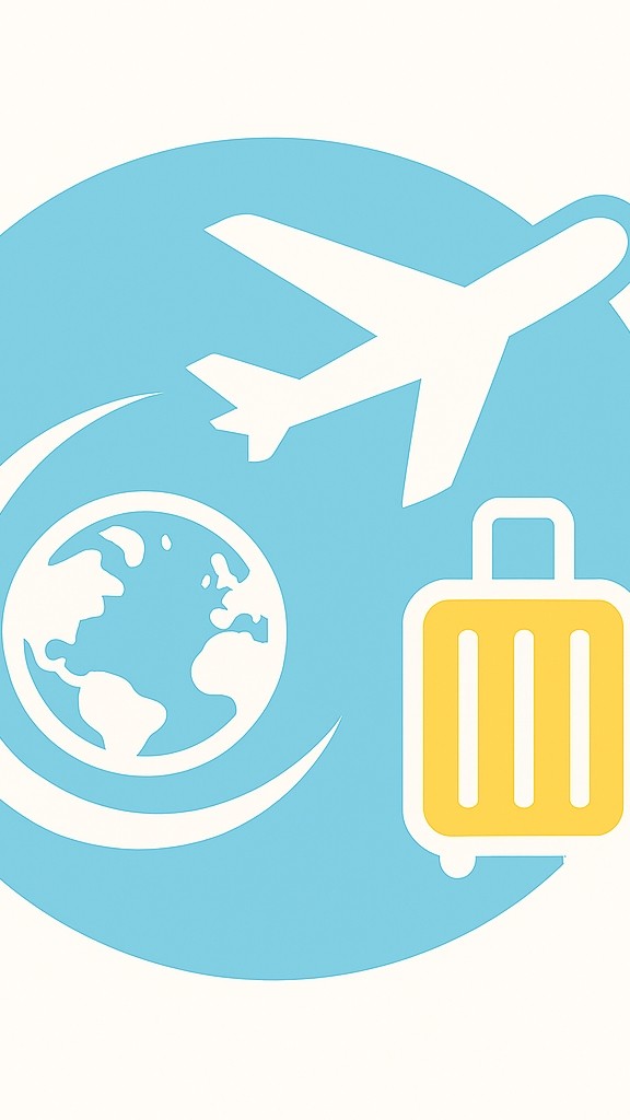 ✈️尼克旅遊報到站｜旅遊優惠｜行程情報｜出清機票