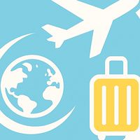 ✈️尼克旅遊報到站｜旅遊優惠｜行程情報｜出清機票