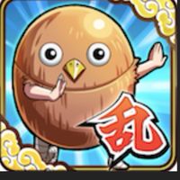 キングダム 乱【心〜CoCoRo〜】