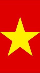 🇻🇳ベトナム語サポーターグループ（ペアレントBASE）