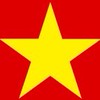 🇻🇳ベトナム語サポーターグループ（ペアレントBASE）