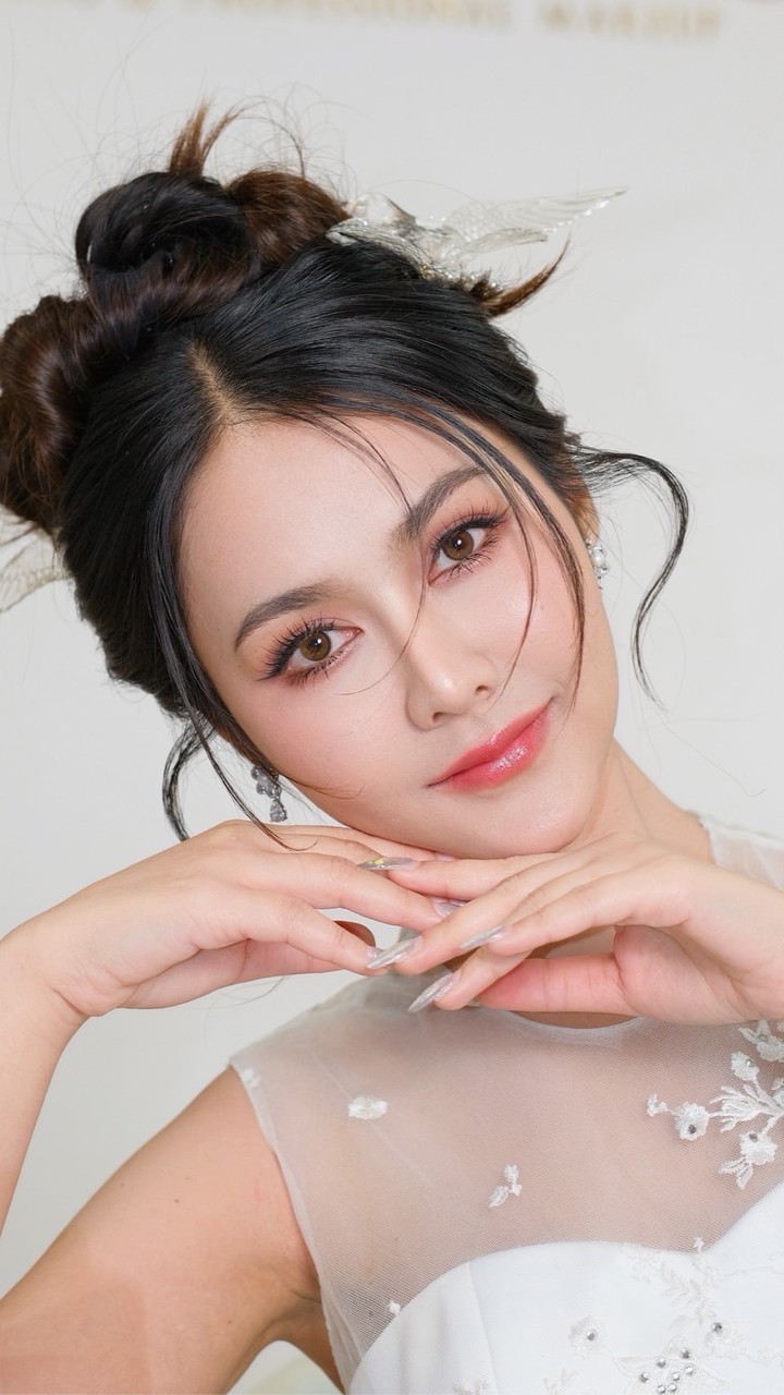 ด้อมเวียนครก🕺🏻