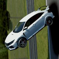 アソルトレーシング実況者集まれ!
