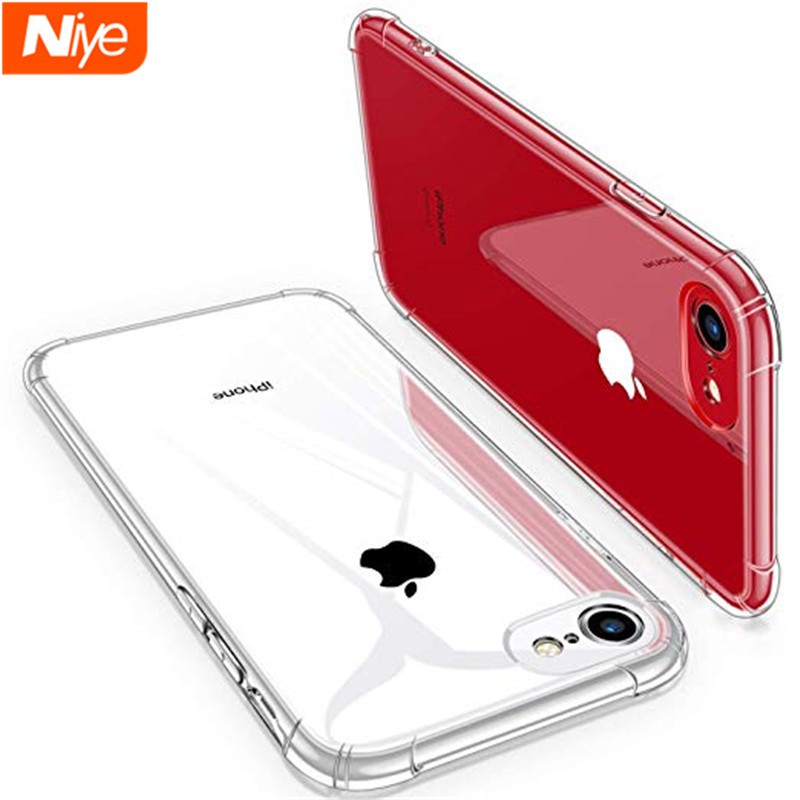 歡迎來到Niye耐也高端數碼配件旗艦店品牌最新入駐shopee平台，我們商店主營3C與手機周邊配件，所以產品發貨前都有質檢部門驗貨再發出去，請放心購買。祝您購物愉快。品牌: Niye/耐也型號: 蘋果