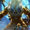ゼルダの伝説を語ろう