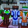 マイクラマルチでHIVE楽しくやろう！