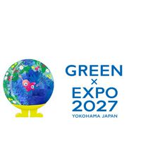 横浜園芸博2027🌱情報＆雑談チャット【ゆるっと語りましょう】