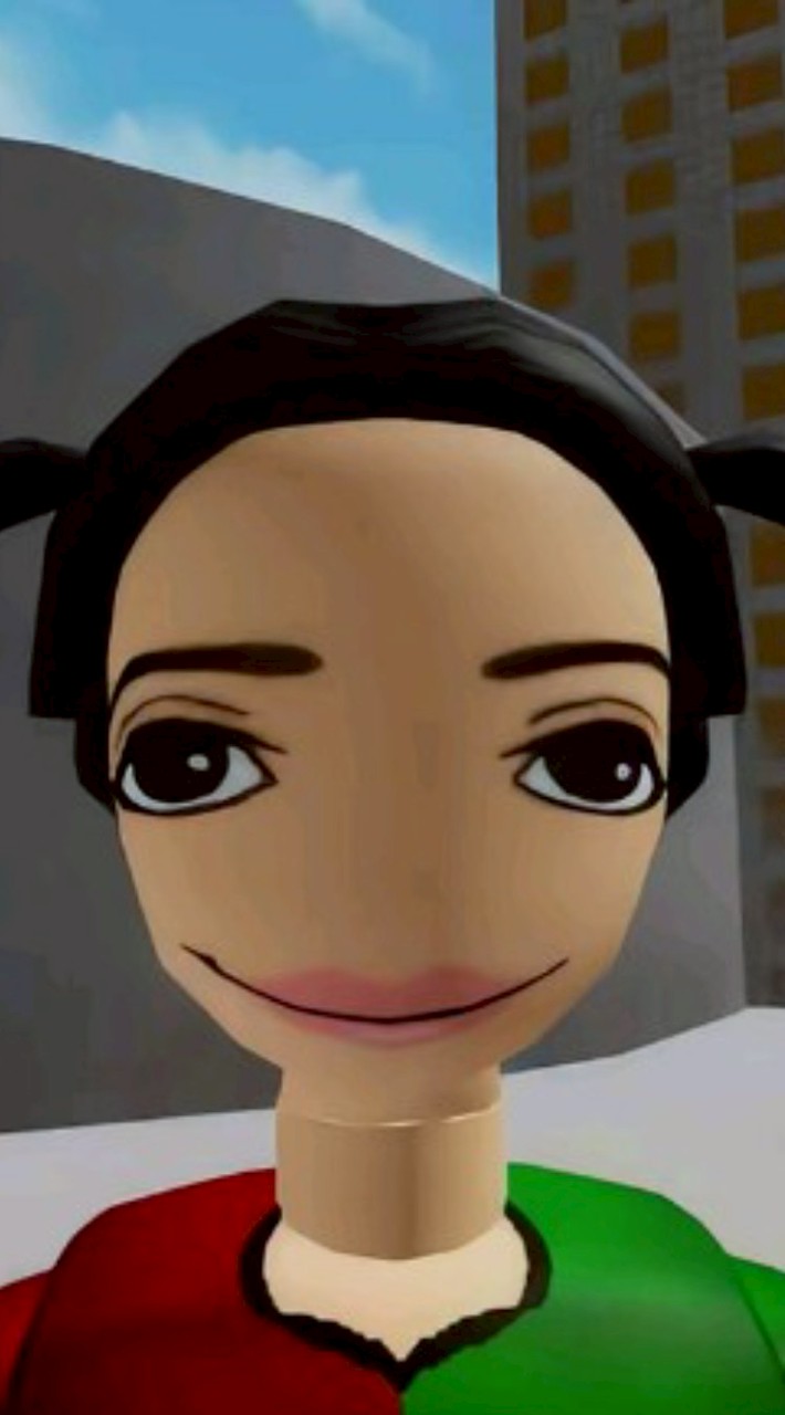 ติดmm2