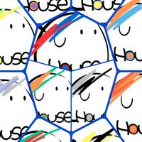 フルハウス全国オンラインチャット