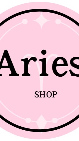 Aries.shop 辣妹 韓版👚女裝