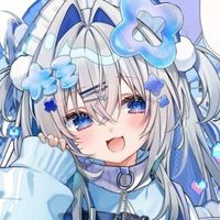 ホロイラスト　（見る専ＯＫ）