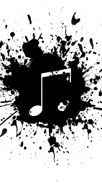 The Musicians Association