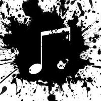 The Musicians Association