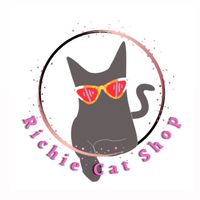 🛍Richie cat Shop/ขายทุกอย่าง🛍