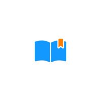一個互相叫別人讀書的地方
