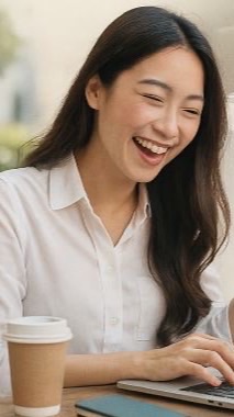 知識幸福俱樂部