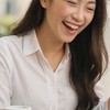 知識幸福俱樂部