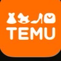 TEMUの招待等に〜ご…