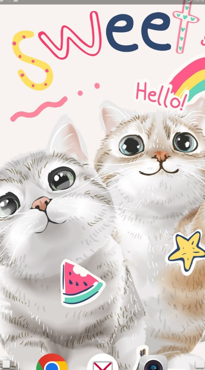 動物好きの中学1年生集まれぇ〜！