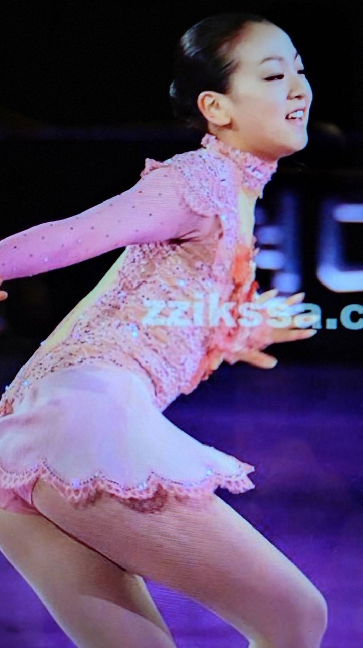 フィギュアスケートが💓好きな方💓集まれ⛸️